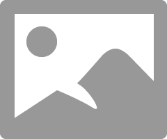 TAB_0-1711518508560.png