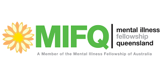 MIFQ logo.png
